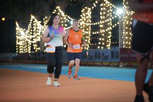 BIB: 20324, 23281
                            <button type="button" onclick="openModal(21483283)" class="btn btn-primary btn-sm float-right btn-popup" data-toggle="modal" data-target=".modal-high-quality">
                        <i class="fas fa-shopping-cart"></i> Add to Cart
                    </button>
                                            <button type="button" onclick="isThisMe(21483283, true)" class="btn btn-success btn-sm float-right btn-popup btn-isme hidden" data-toggle="tooltip" data-placement="bottom" title="นี่คือรูปของคุณใช่ไหม คลิกที่นี่เพื่อเอาเข้าอัลบั้ม">
                        <i class="fas fa-plus"></i> Add to album
                    </button>
                    <button type="button" onclick="isThisMe(21483283, false)" class="btn btn-warning btn-sm float-right btn-popup btn-isnotme hidden">
                        <i class="fas fa-ban"></i> Remove from album
                    </button>